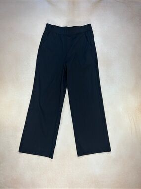 G4Free pants